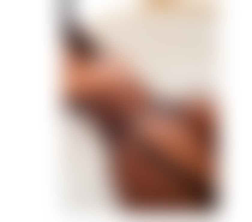 Escorts East London Canary Wharf - East London - Photos for TS PEROLA BRAZILIAN HOT PARTY